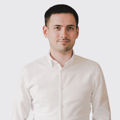 Andrejs Baranovskis